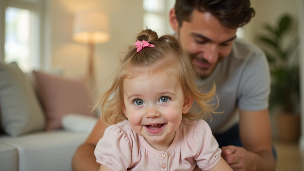 Daňové zvýhodnění na dítě - maximalizace slevy na dani