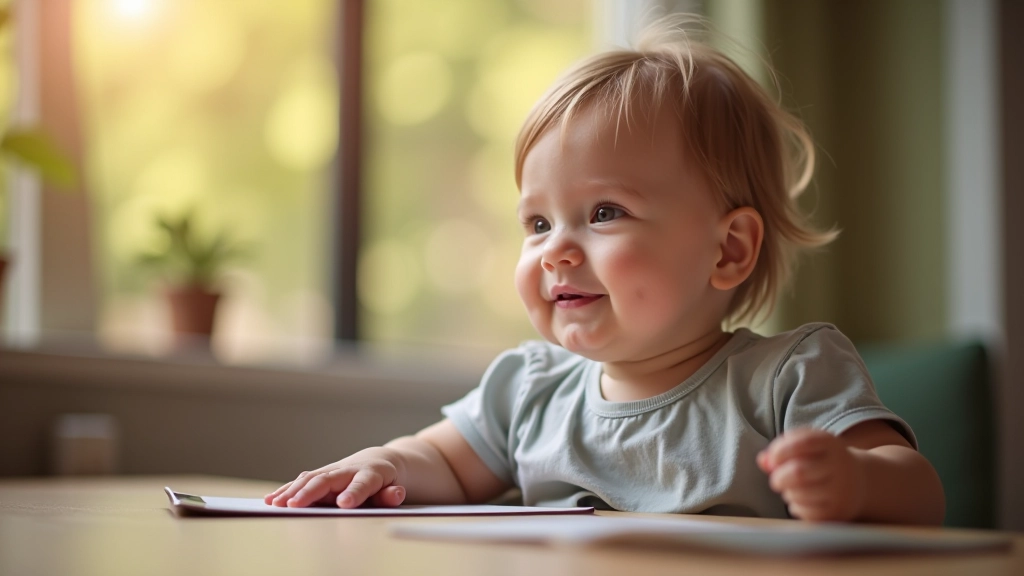Daňové zvýhodnění, rodinný rozpočet a úspory