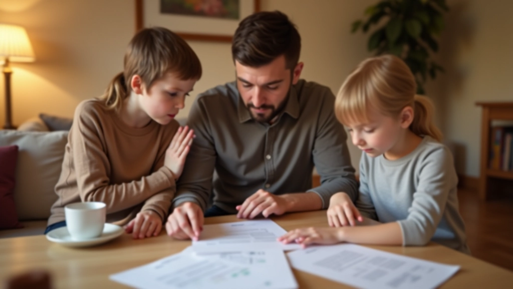 Přídavek na dítě