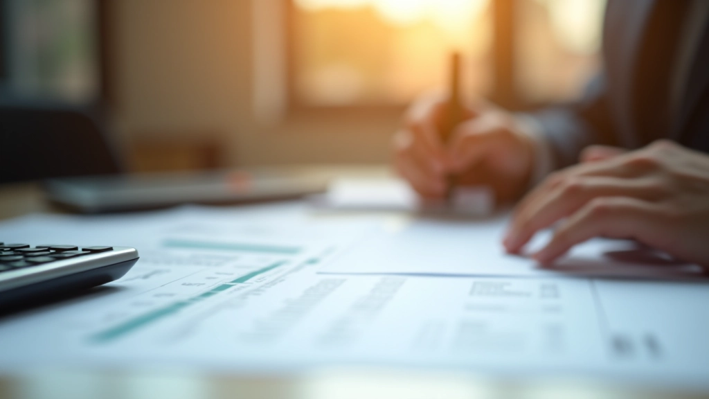 Tabulka s příjmovými hranicemi a limity pro přídavek na dítě na rok 2026