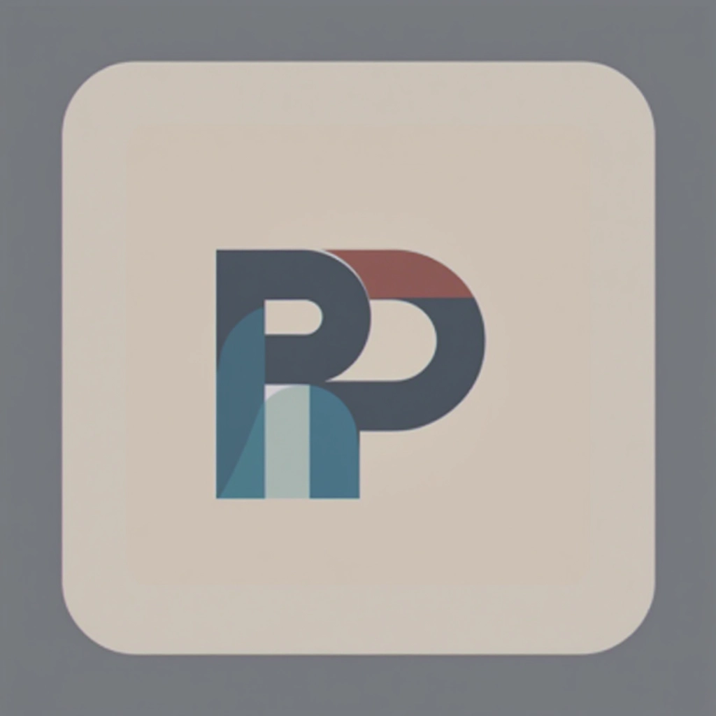 Rodinný Plán Logo