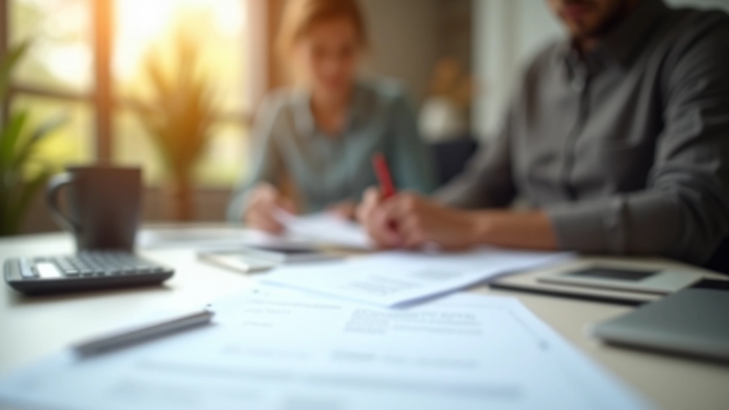 Pracovní prostor zaměřený na rodičovskou dovolenou a sociální dávky