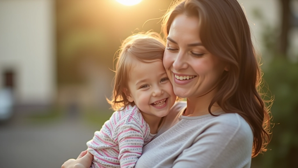 Přehled různých režimů čerpání rodičovského příspěvku