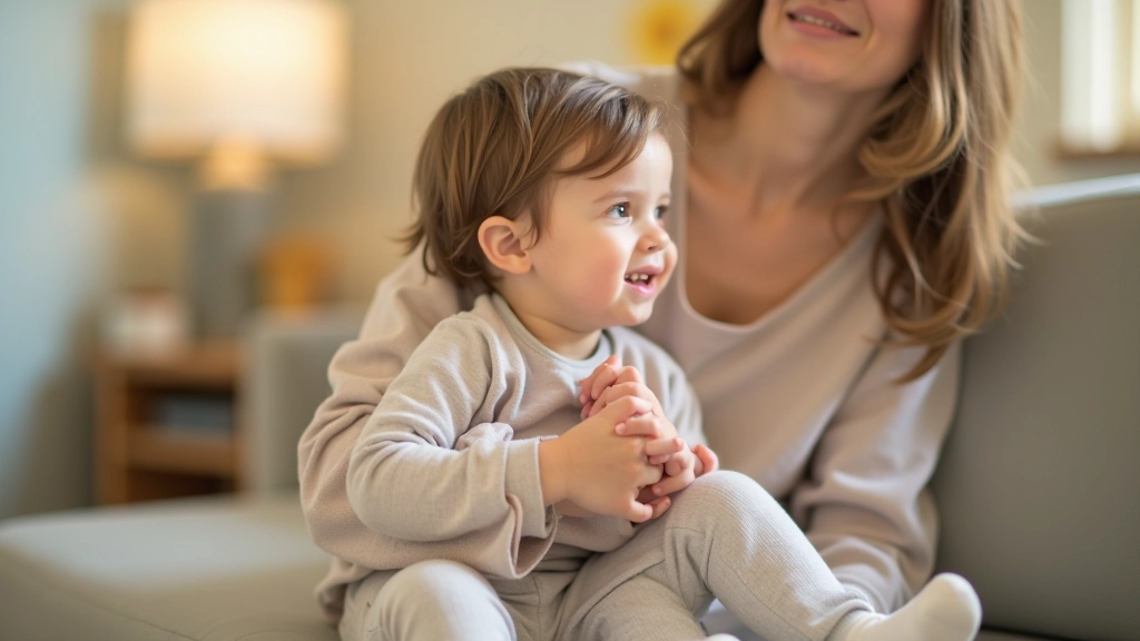 Příjmové limity a podmínky pro přídavek na dítě