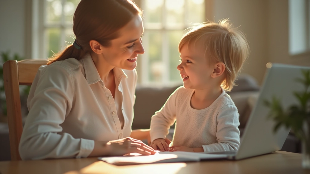 Příjmové limity a podmínky pro přídavek na dítě