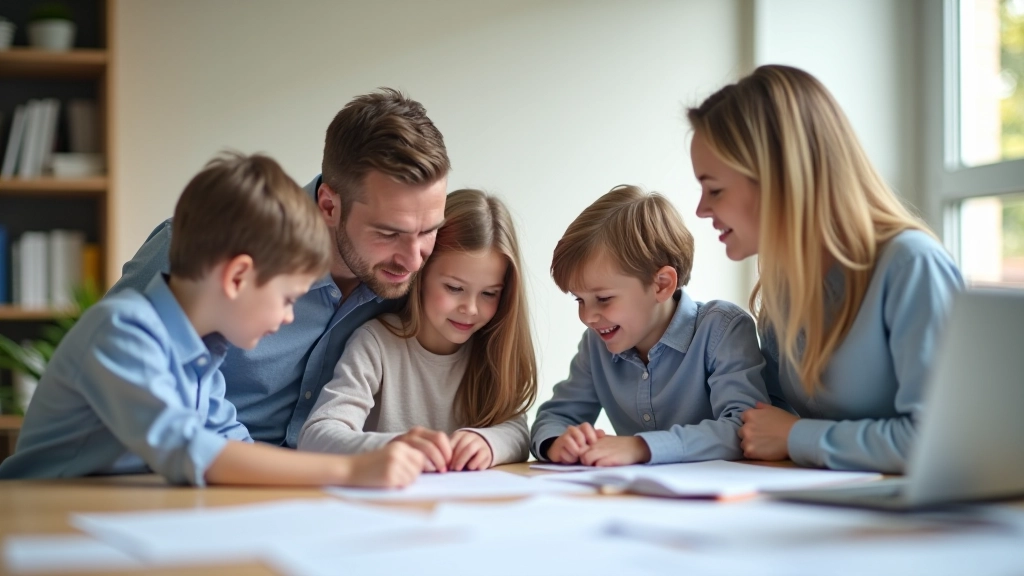 Daňové zvýhodnění na dítě