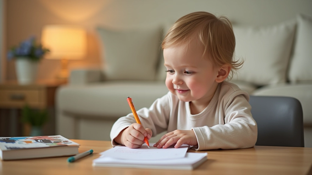 Rodič studuje různé varianty čerpání rodičovského příspěvku