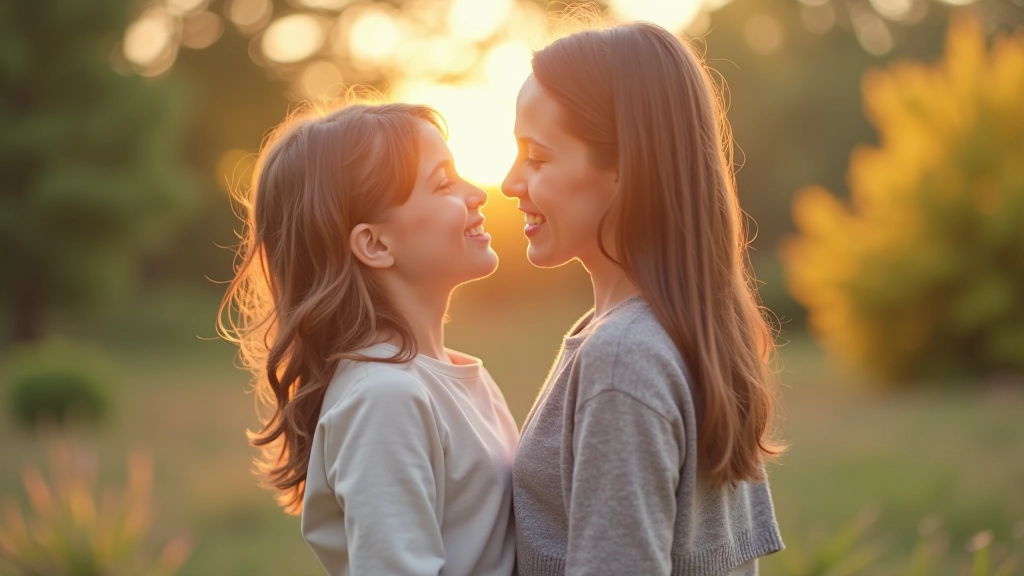 Rodina s dětmi, příjmové hranice a sociální dávky