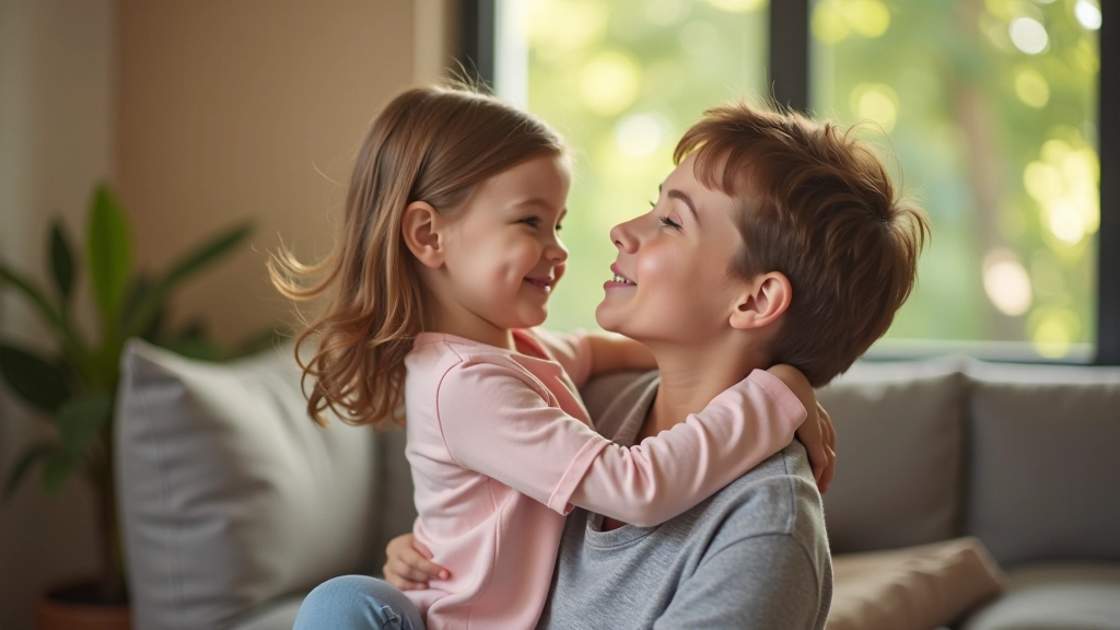 Rodinný rozpočet a plánování rodičovského příspěvku - žena plánuje rodinné finance