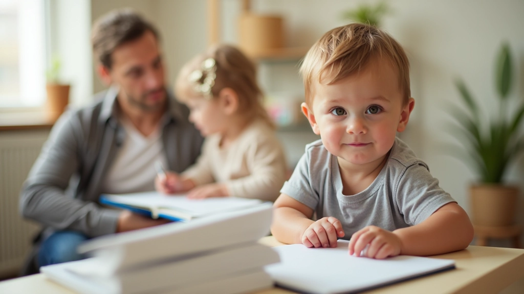 Schéma výpočtu mateřské dávky z posuzovacího základu