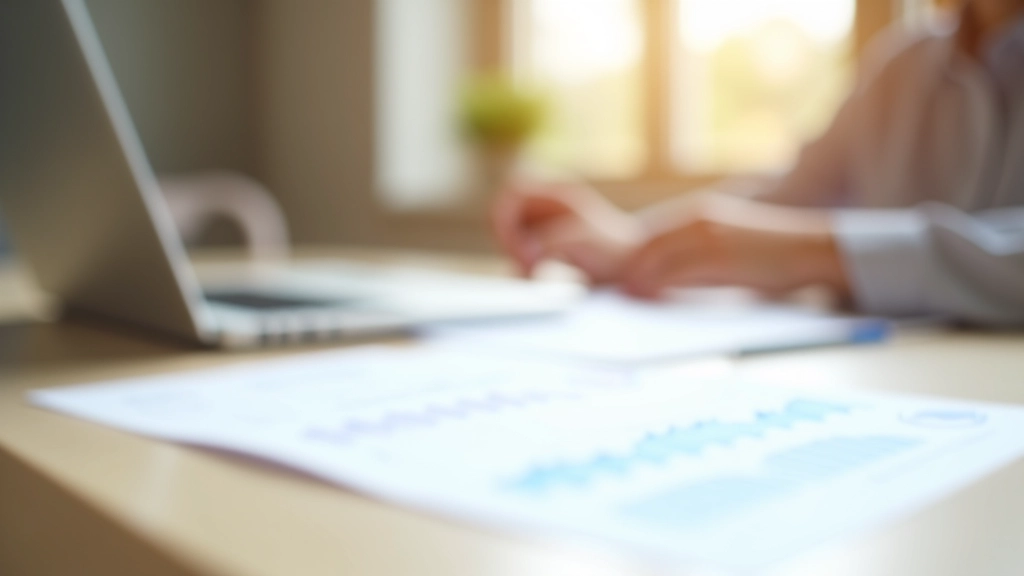 Schematický diagram ukazující, jak se počítá průměrný měsíční příjem pro účely přídavku