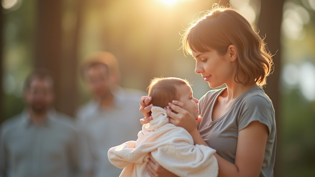 Výpočet mateřské dávky z posuzovacího základu