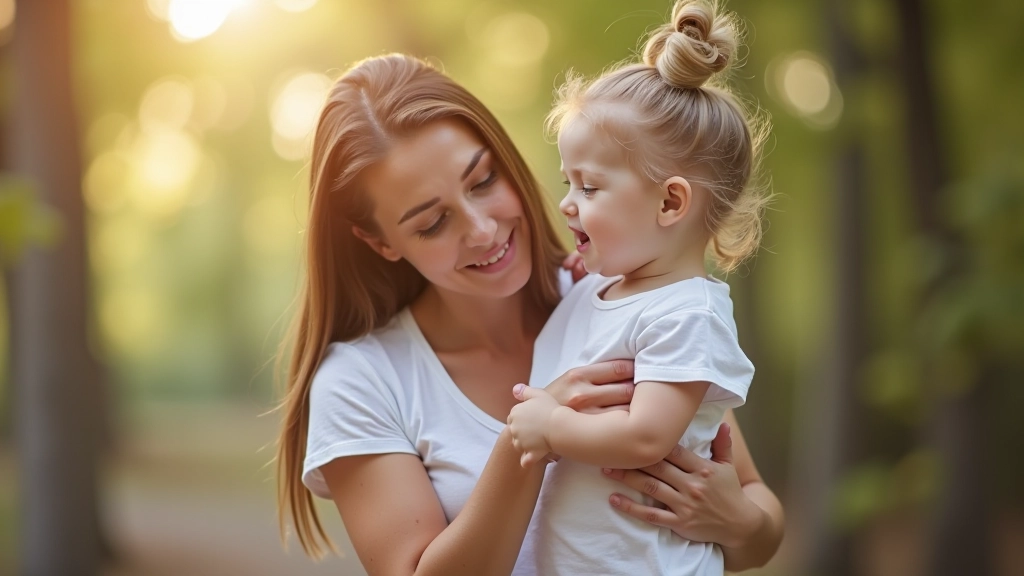 Výpočet mateřské z posuzovacího základu - rozpočet a kalkulace