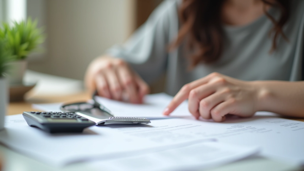 Výpočet mateřské dávky