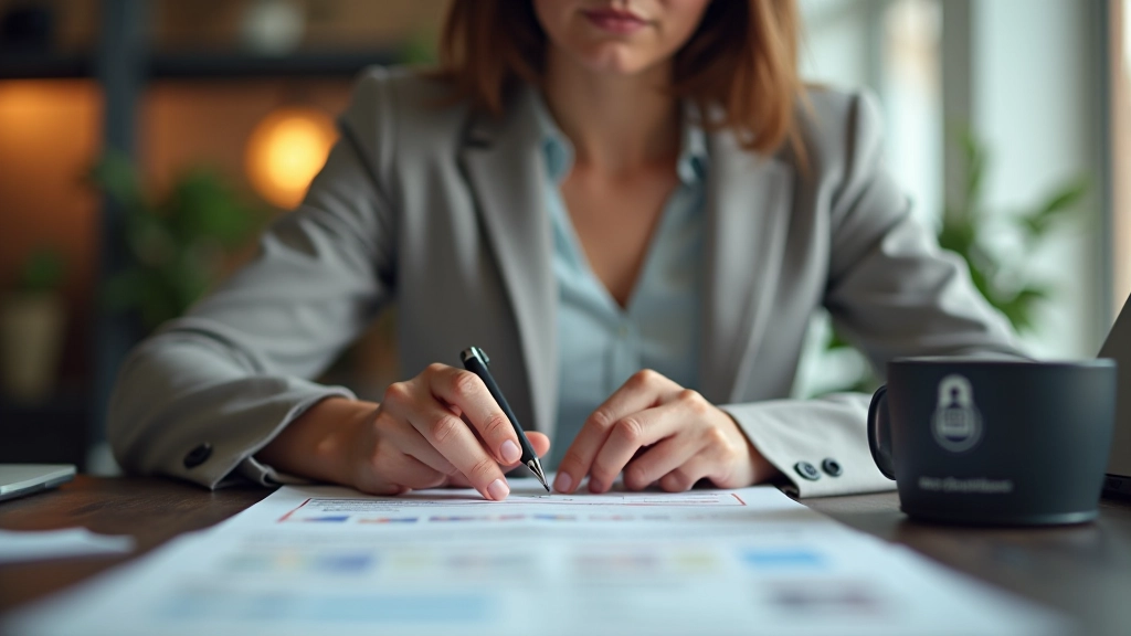 Odbornice analyzující sociální příspěvky a rodičovskou dovolenou